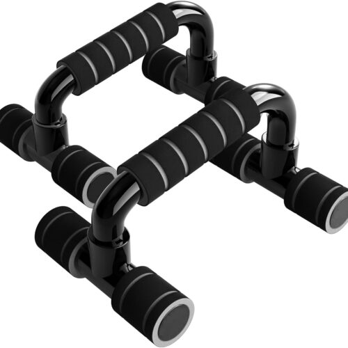 Pushup Handles Exercise Equipment