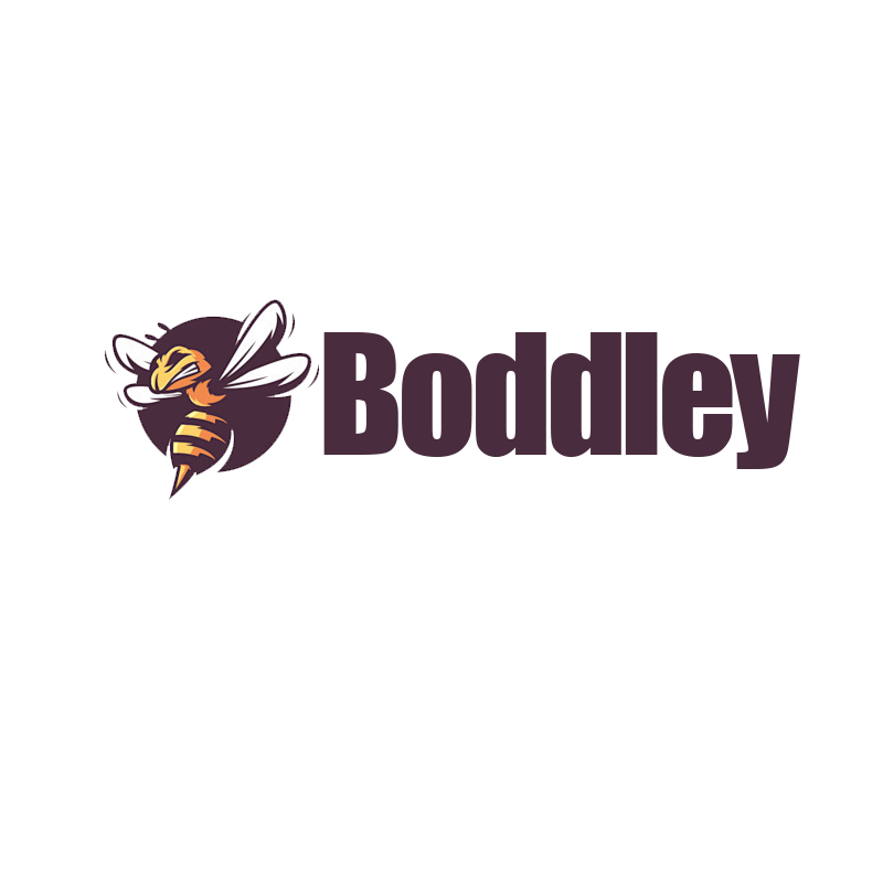 Let's connect through sports and pursue our dreams together!